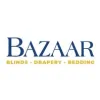 Bazaar Home Decorating