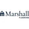 Marshall Flooring