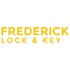 Frederick Lock & Key