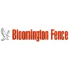 Bloomington Fence