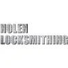 Nolen Locksmithing