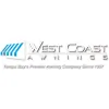 West Coast Awnings