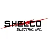 Shelco Electric