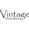 Vintage Tile & Stone