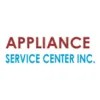 Appliance Service Center