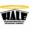 Insulation from Hale