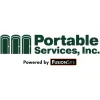 Portable Services