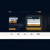 Neil General Contractor