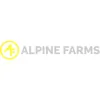 Alpine Farms