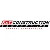 Kt Construction
