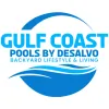 Gulf Coast Pools