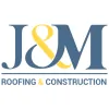 J M Contractors