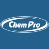 Chem Pro