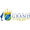 Simply Grand Cleaning