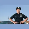 Supreme Security Services