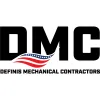 Definis Mechanical
