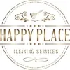Happy Place Cleaning Services