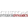 Custom Interior Dynamics