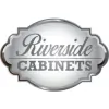 Riverside Cabinets