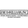 Emco Williams