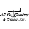 All Pro Plumbing & Drains