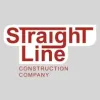 Straight Line Construction