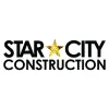 Star City Construction