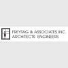 Freytag & Associates