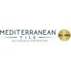 Mediterranean Tile