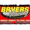 Bryer's Paving