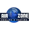 Air Zone Cooling & Heating