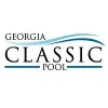Georgia Classic Pool