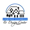 Comfort Flooring