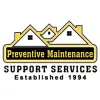 Preventive Maintenance Support Services