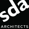 Stephen Dalton Architects