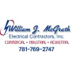 McGrath Electrical