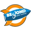Beyond Pest Control