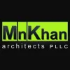 Mnkhan Architects