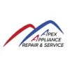 Apex Appliance Service