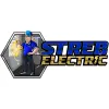 Streb Electric