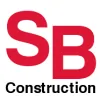 S & B Construction