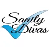 Sanity Divas