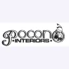 Pocono Interiors
