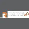 Riverton Contractors