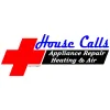House Calls Appliance Repair
