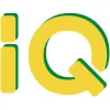 IQ Pest Solutions
