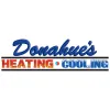 Donahues