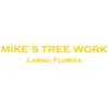 Mike's Tree Work