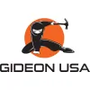 Gideon USA