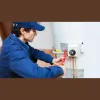 General Installation